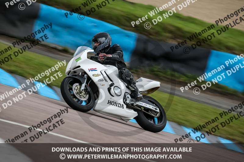 enduro digital images;event digital images;eventdigitalimages;lydden hill;lydden no limits trackday;lydden photographs;lydden trackday photographs;no limits trackdays;peter wileman photography;racing digital images;trackday digital images;trackday photos